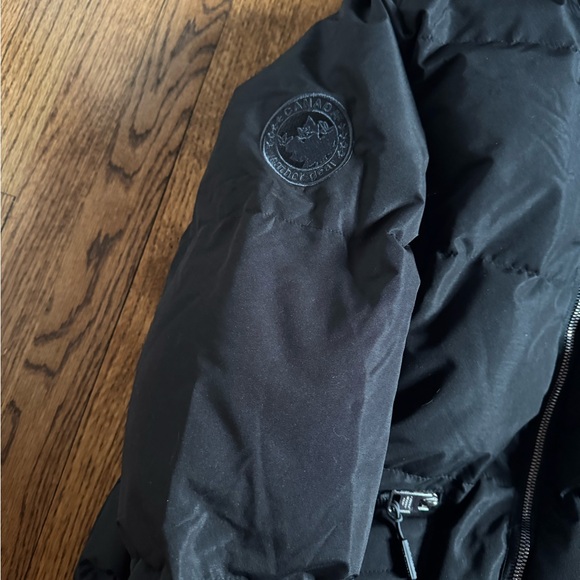 Canada Weather - Picture 5 of 7